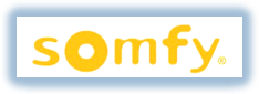 logo Somfy
