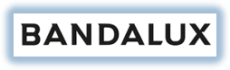 logo Bandalux