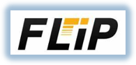 logo Flip