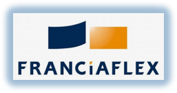 logo Franciaflex