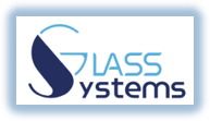 logo Glass systems