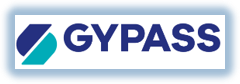 logo Gypass