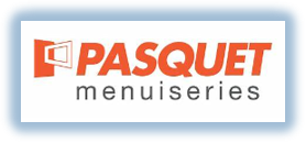 logo Pasquet