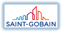 logo Saint-Gobain