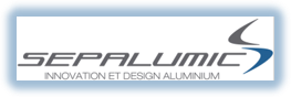 logo Sepalumic